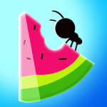Idle Ants Mod Apk 4.15.2 for android
