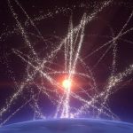 Idle Dyson Swarm Mod Apk 3.0.324 for android