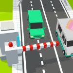 Idle Highway Mod Apk 5.0 for android