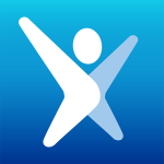 Imagine Learning Student Mod Apk 3.129.6222 for android