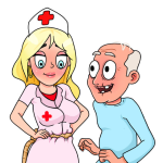 Impossible Date 2 Mod Apk 1.9.5 for android