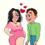 Impossible Date Mod Apk 2.4.8 for android