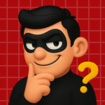 Imposter Game Mod Apk 1.5.10 for android