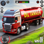 Indian Truck Driving Sim 3D Mod Apk 1.0.9 for android
