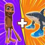 Italian Meme Game Mod Apk 1.1.6 for android