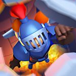 Jet Knight Mod Apk GOOGLE_PLAY_1.4.36.36 for android