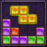 JewBlock Blast Mod Apk 1.1.3 for android