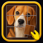 Jigsort Mod Apk 1.5.60 for android