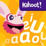 Kahoot! Learn to Read by Poio Mod Apk 7.6.71 for android