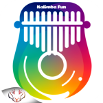 Kalimba Fun Mod Apk 4.3.7 for android