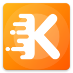 Kelime Bul Mod Apk 3.0 for android