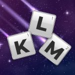 Kelimeleşmek Kelime Oyunu Mod Apk 2.2.28 for android