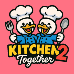 Kitchen Together Mod Apk 2.0.9 for android