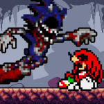 Knuck Adventure Mod Apk 16 for android