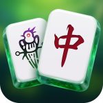 Kora Mahjong Mod Apk 2.0.20 for android