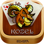 Kozel HD Online Mod Apk 1.7.1.181 for android