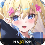 Kyrie & Terra Mod Apk 1.3.0 for android