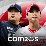 컴투스프로야구매니저 LIVE 2026 Mod Apk 13.11.0 for android