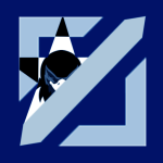 LOL Manager Mod Apk 8.01 for android