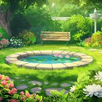 Landscape Design Mod Apk 2.4.1 for android