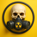 Last Hero Mod Apk 0.35.5.2667 for android