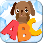 Learn to Read Mod Apk 5.6.2 for android