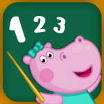 Learning game for Kids Mod Apk 1.8.7 for android