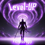 Level UP Mod Apk 1.5.7 for android