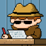 Liar Game Mod Apk 16.9 for android