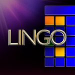 Lingo Mod Apk 2.2.4 for android