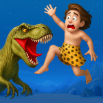 Lizard Feast Mod Apk 1.1.2 for android
