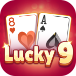 Lucky 9 Offline Game Mod Apk 1.0016 for android