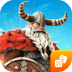 Ludo War 3D Online Mod Apk 0.8.8 for android
