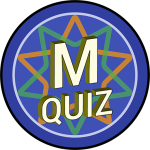 M Quiz Mod Apk 3.7 for android