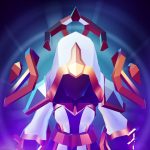 MONOLISK Mod Apk 1.059 for android