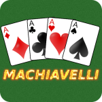 Machiavelli Mod Apk 1.0.51 for android