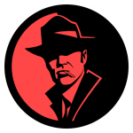 Mafia online Mod Apk 3.0.6 for android