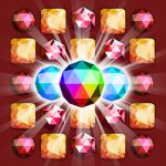 Magic Circus Mod Apk 1.7.66 for android