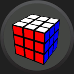 Magic Cube for smart watch Mod Apk 5.2 for android