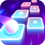Magic Hop Mod Apk 3.1.2 for android