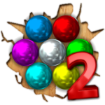 Magnet Balls 2 Mod Apk 1.0.7.1 for android