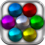 Magnet Balls Mod Apk 7.8.6.4 for android