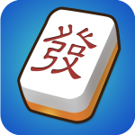 Mahjong Master Mod Apk 1.35 for android