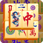 Mahjong Oriental Mod Apk 1.18.35 for android