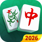Mahjong Solitaire Mod Apk 2.0.40 for android