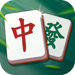 Mahjong Trip Mod Apk 2.2.0 for android