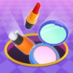 Makeup Hole Mod Apk 1.8.2 for android