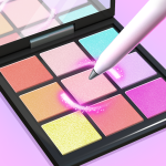 Makeup Kit Mod Apk 2.5.5.0 for android