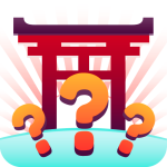 Manga Quiz Mod Apk 3.67.00 for android