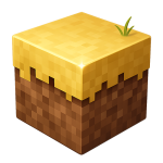 Master Block Craft Mod Apk 1.6.1 for android